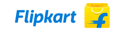 flipkart.com Logo